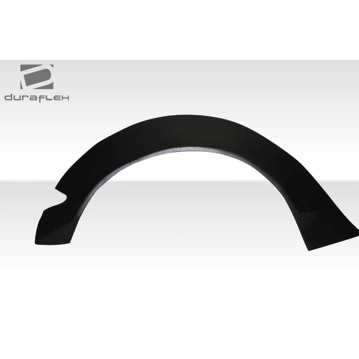 Modify your Chevrolet Corvette 1997 with our Exterior/Fenders - 8