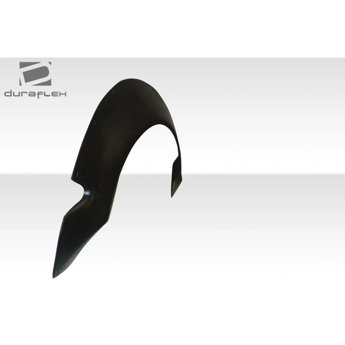 Modify your Chevrolet Corvette 1997 with our Exterior/Fenders - 10