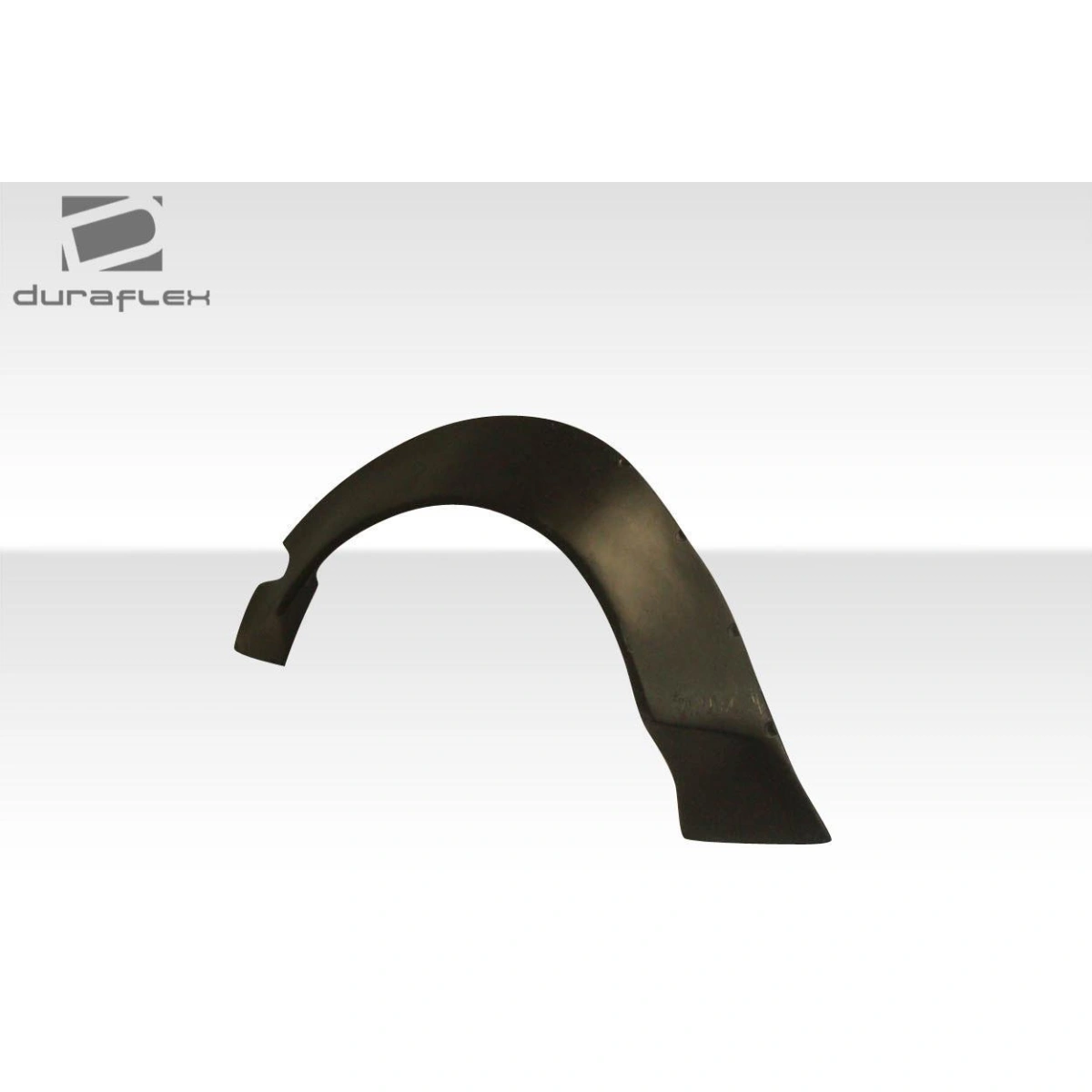 Modify your Chevrolet Corvette 1997 with our Exterior/Fenders - 12