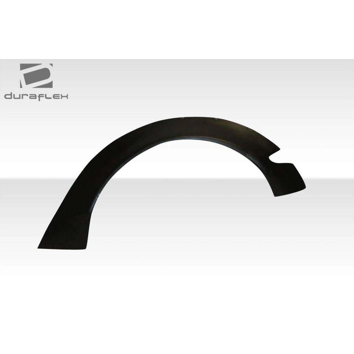 Modify your Chevrolet Corvette 1997 with our Exterior/Fenders - 16