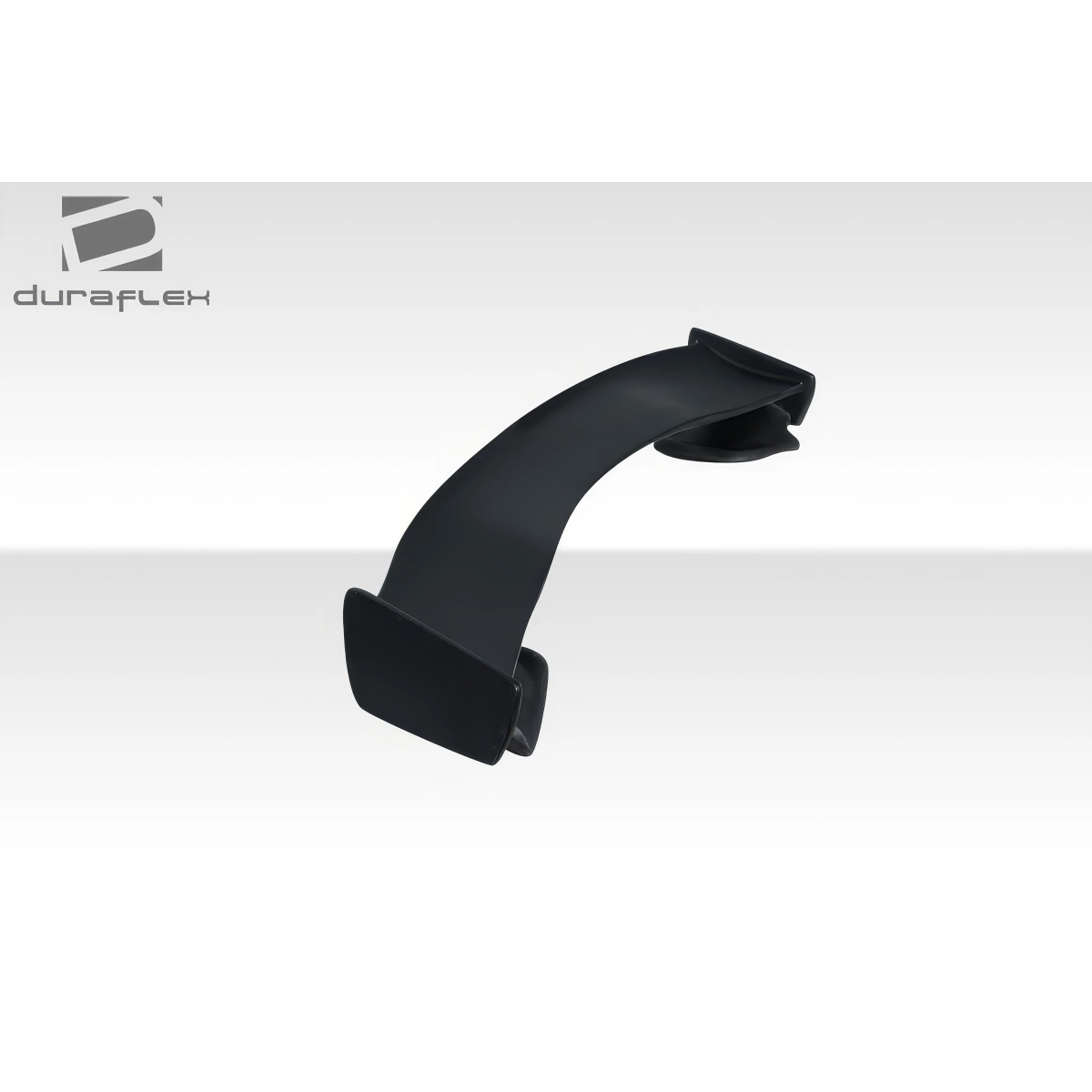 Modify your Subaru Impreza 2015 with our Exterior/Wings - 11