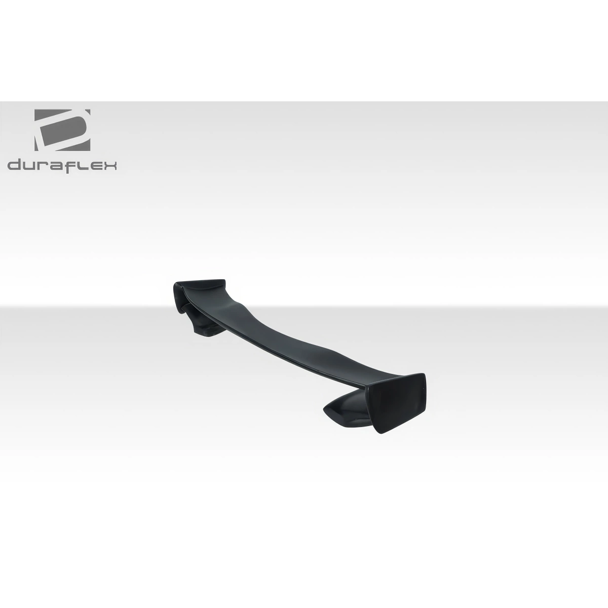 Modify your Subaru Impreza 2015 with our Exterior/Wings - 13