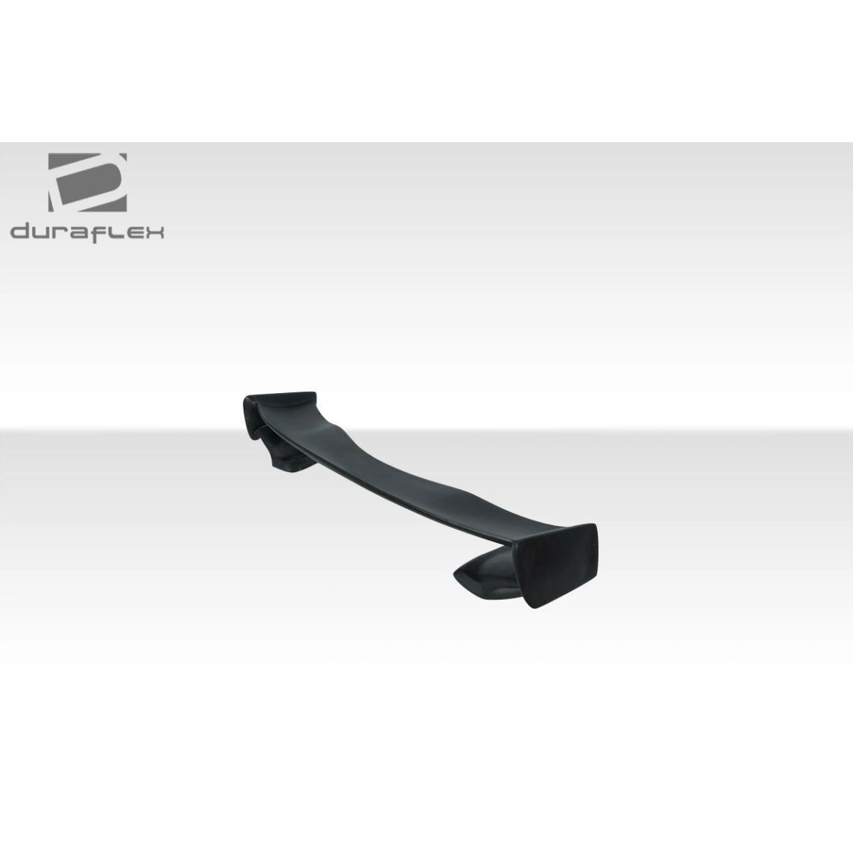 Modify your Subaru Impreza 2015 with our Exterior/Wings - 25