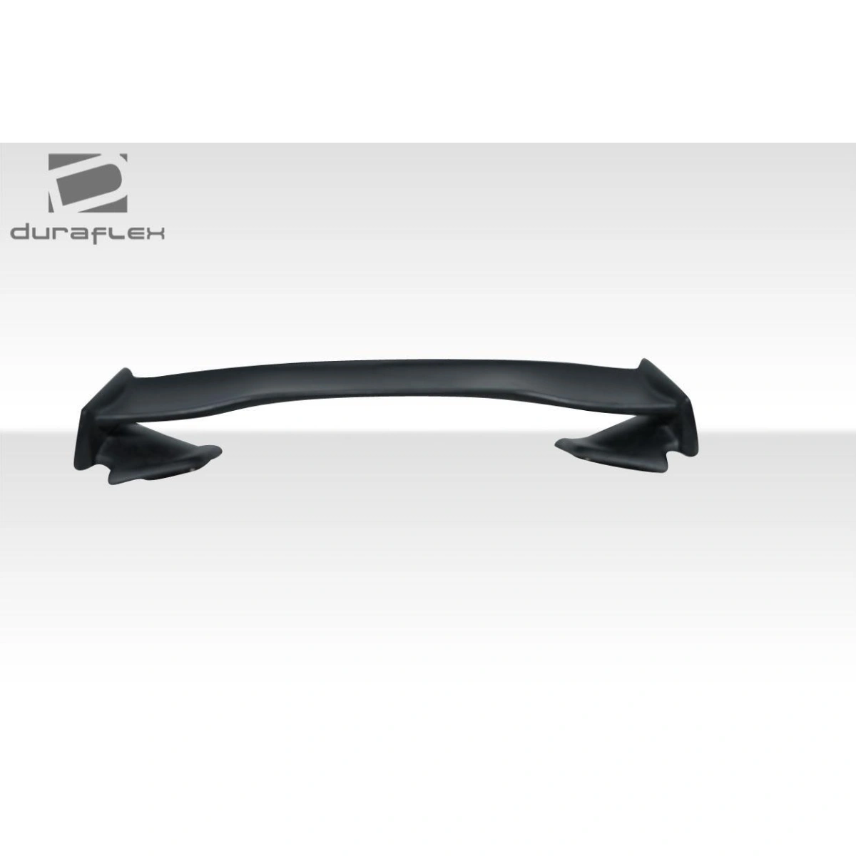 Modify your Subaru Impreza 2015 with our Exterior/Wings - 5