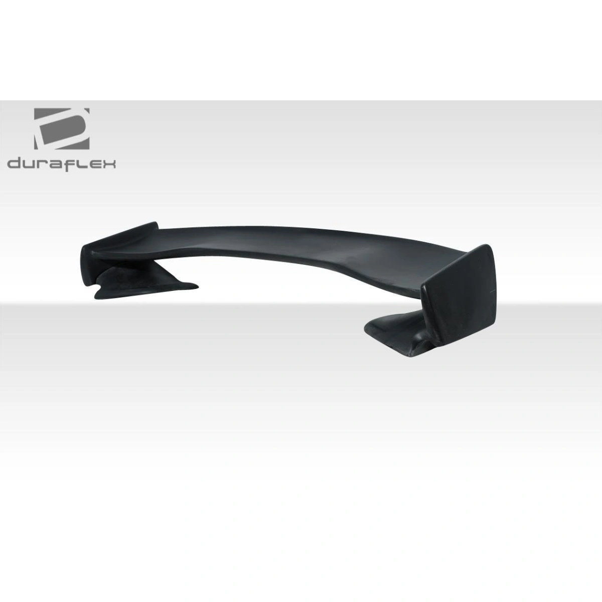Modify your Subaru Impreza 2015 with our Exterior/Wings - 6