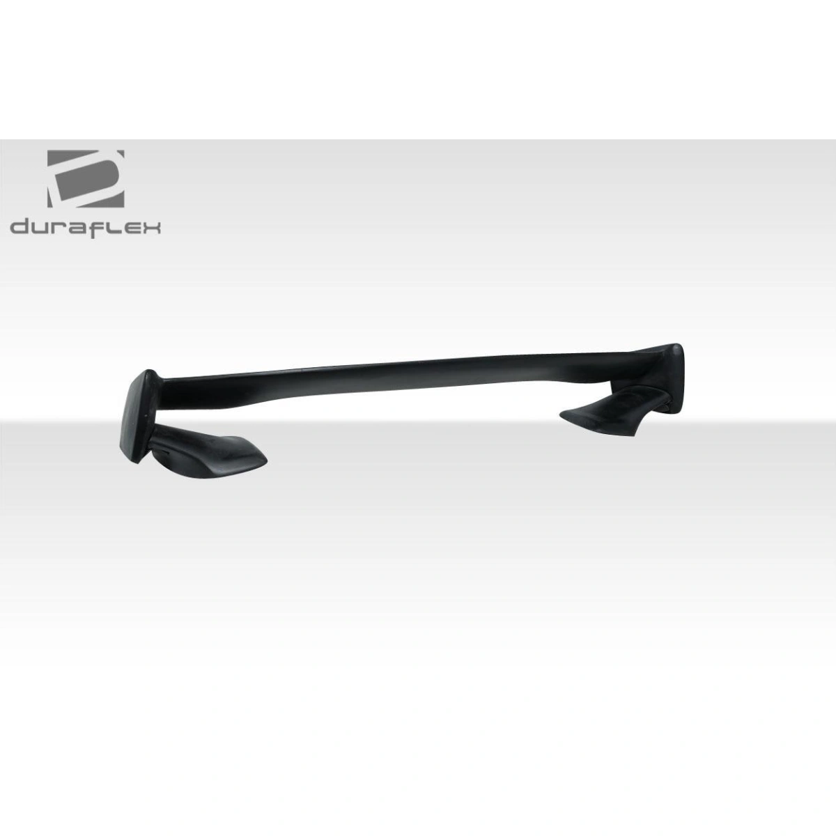 Modify your Subaru Impreza 2015 with our Exterior/Wings - 13