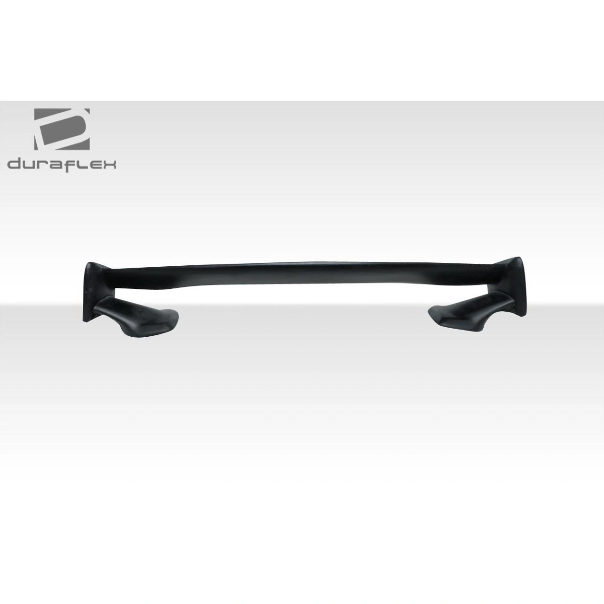 Modify your Subaru Impreza 2015 with our Exterior/Wings - 15