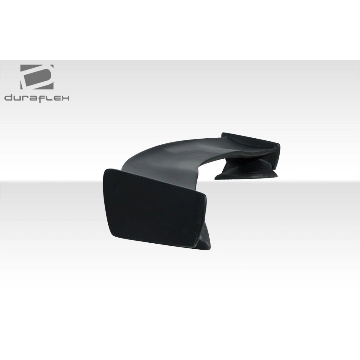 Modify your Subaru Impreza 2015 with our Exterior/Wings - 17