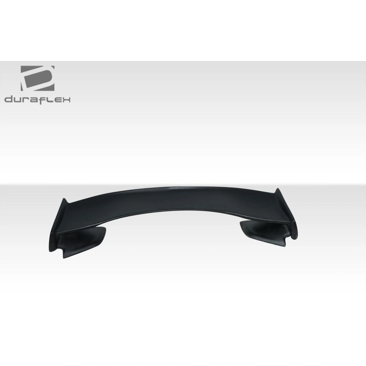 Modify your Subaru Impreza 2015 with our Exterior/Wings - 19
