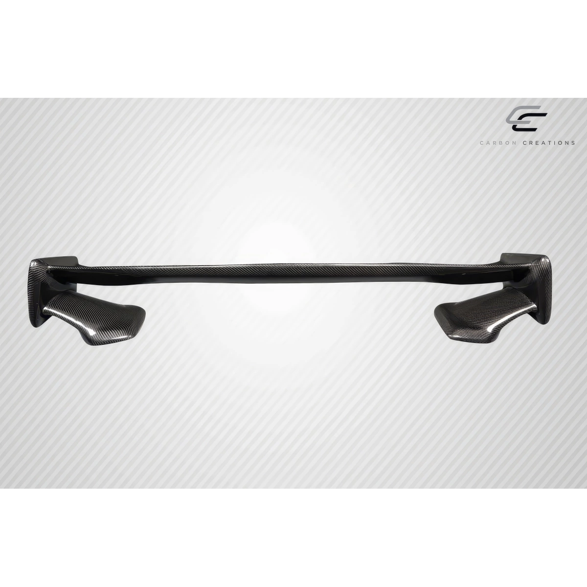 Modify your Subaru Impreza 2015 with our Exterior/Wings - 4