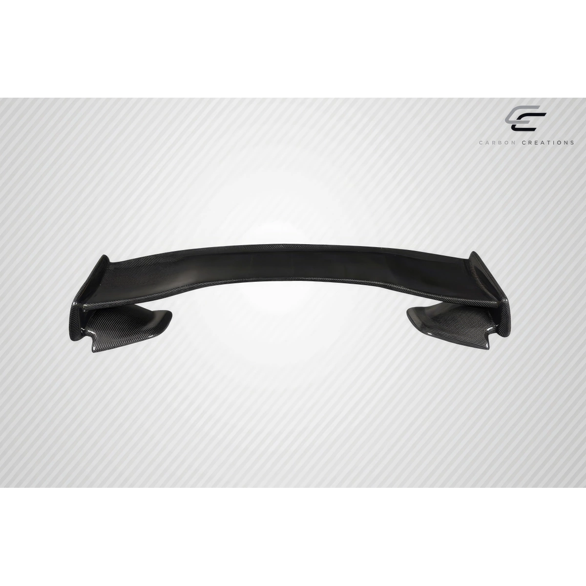 Modify your Subaru Impreza 2015 with our Exterior/Wings - 6