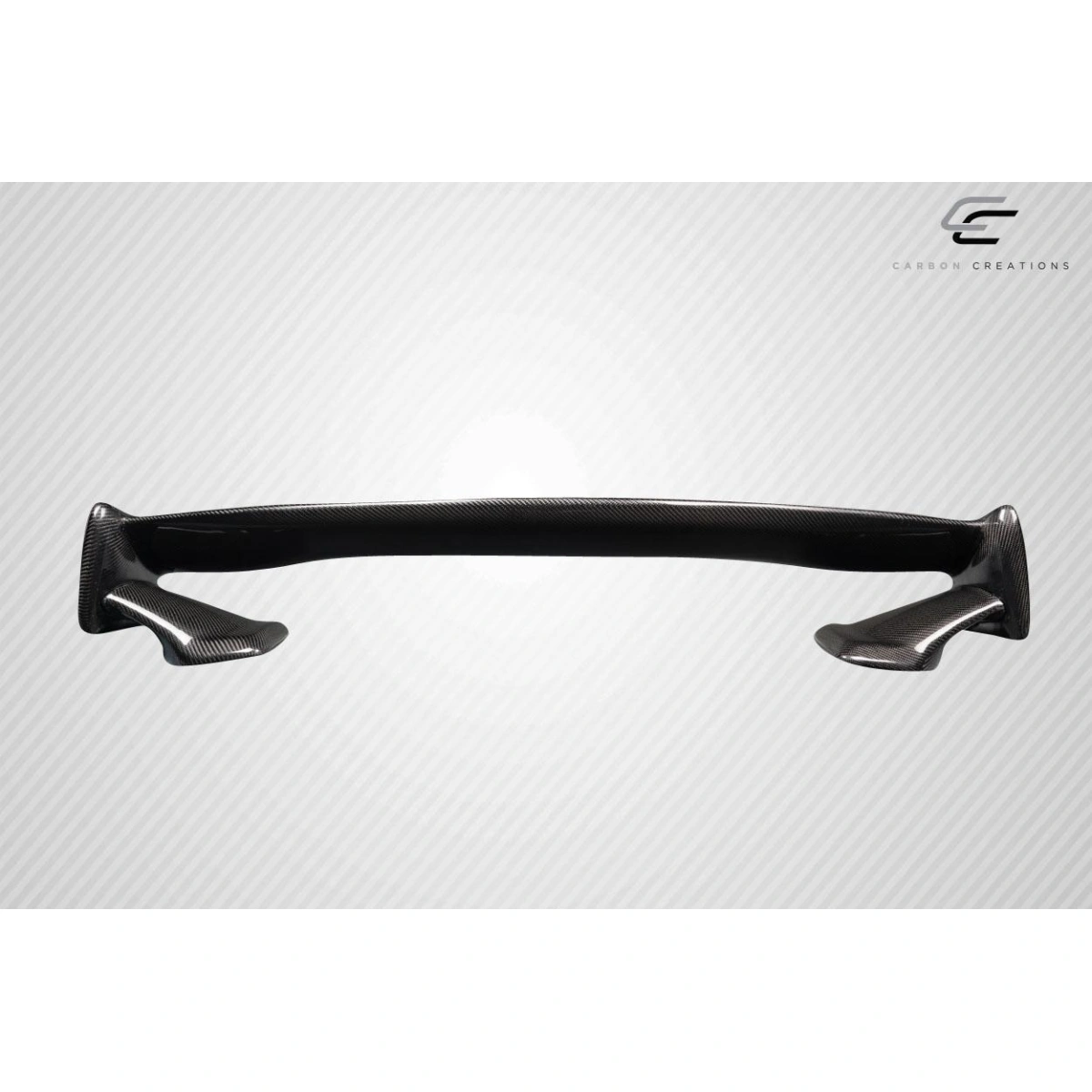 Modify your Subaru Impreza 2015 with our Exterior/Wings - 4
