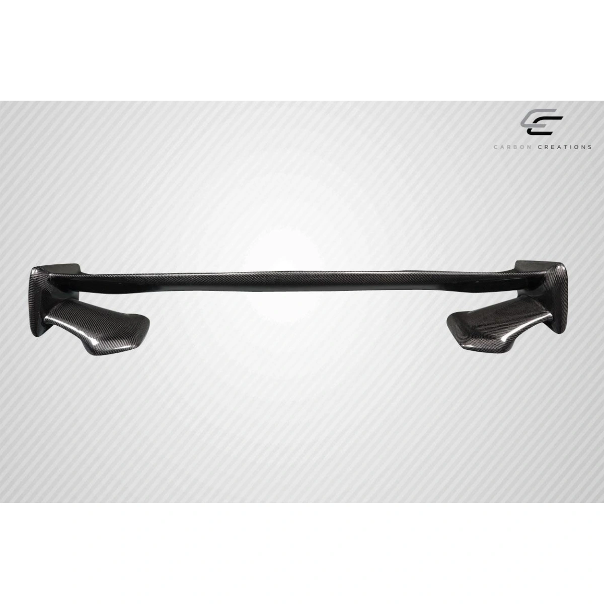Modify your Subaru Impreza 2015 with our Exterior/Wings - 8