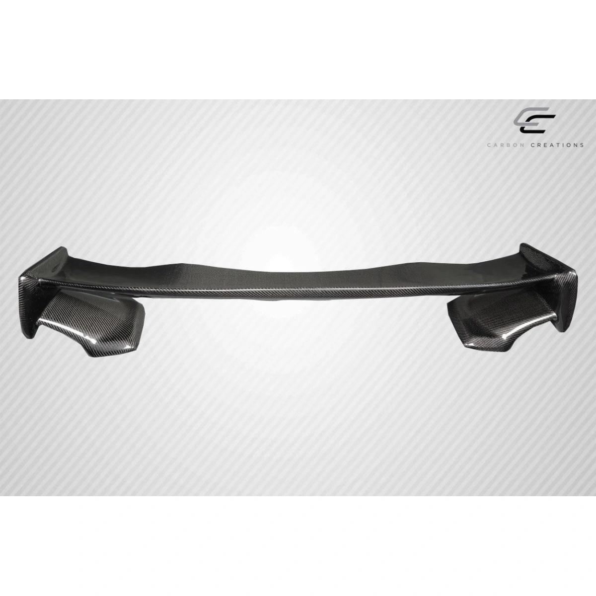 Modify your Subaru Impreza 2015 with our Exterior/Wings - 10