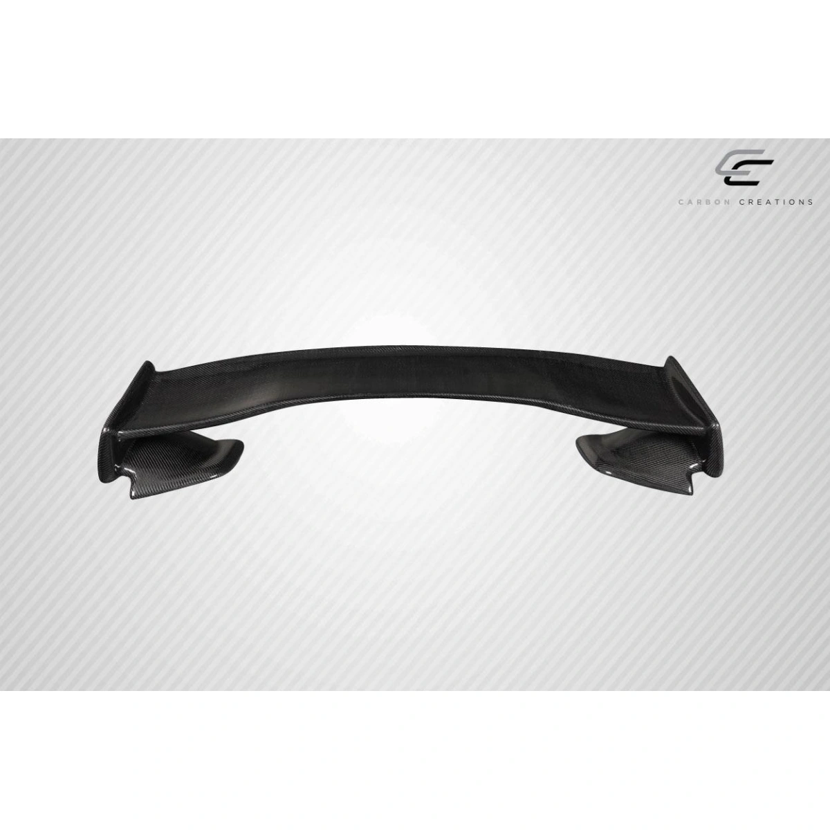 Modify your Subaru Impreza 2015 with our Exterior/Wings - 12