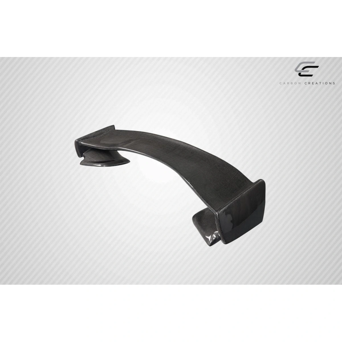 Modify your Subaru Impreza 2015 with our Exterior/Wings - 14