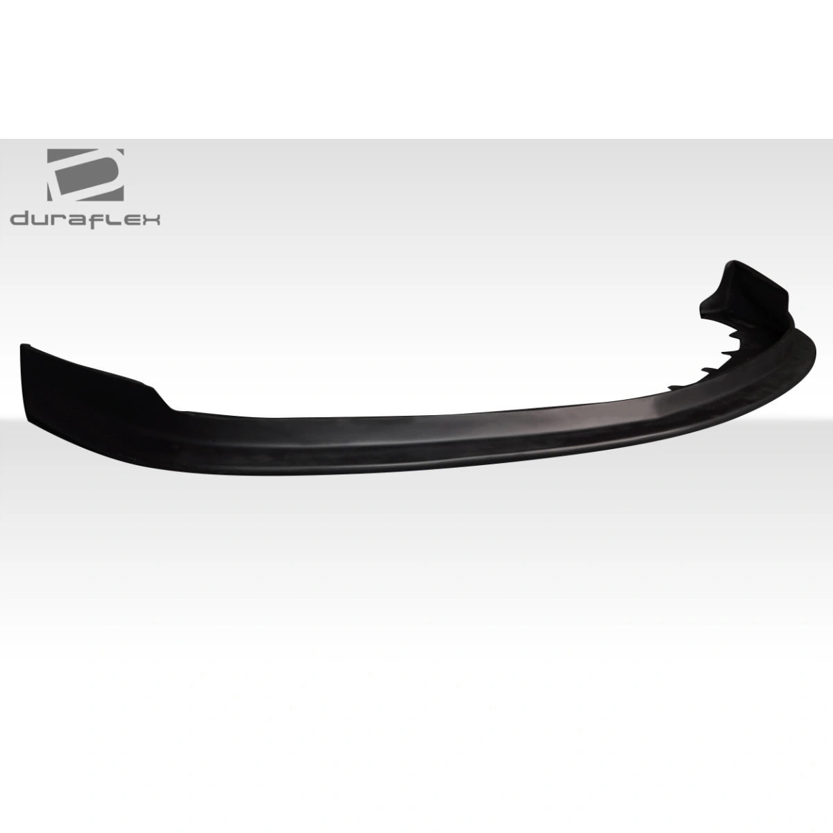 Modify your Mitsubishi Evolution 2006 with our Exterior/Front Lips - 4