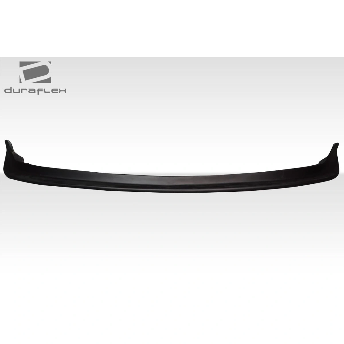 Modify your Mitsubishi Evolution 2006 with our Exterior/Front Lips - 5