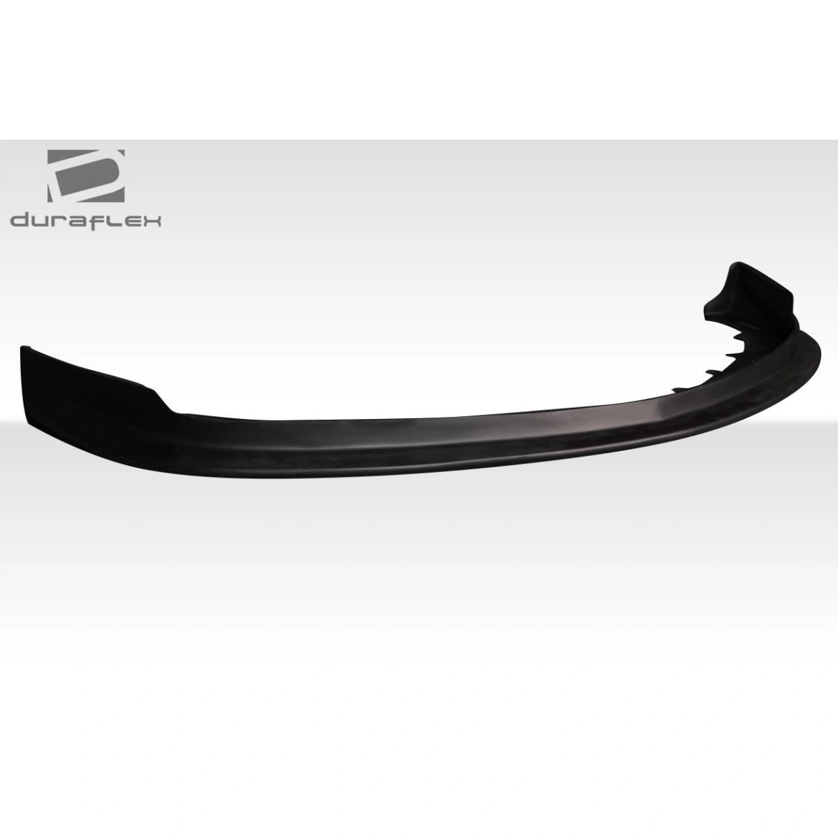 Modify your Mitsubishi Evolution 2006 with our Exterior/Front Lips - 7
