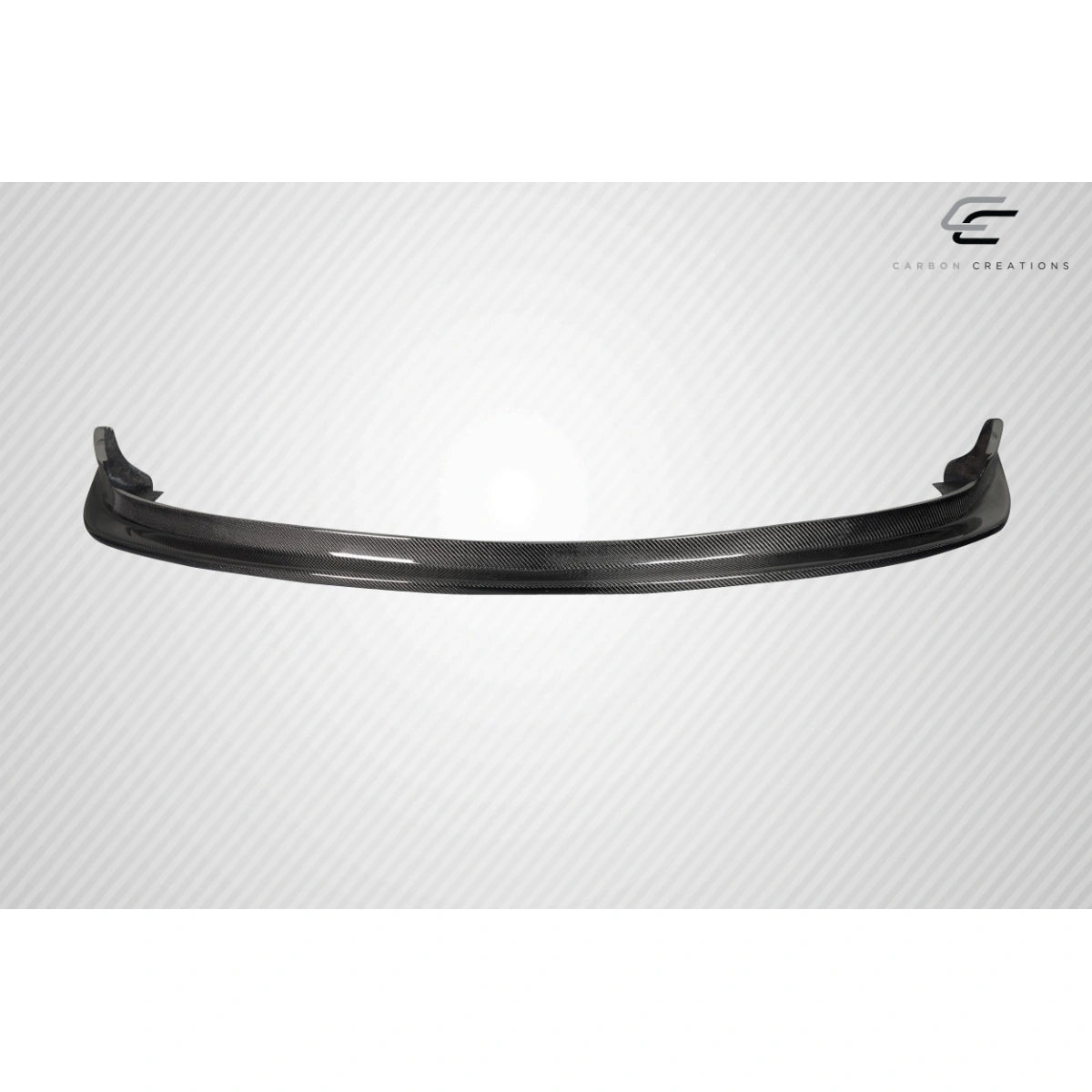 Modify your Mitsubishi Evolution 2006 with our Exterior/Front Lips - 2