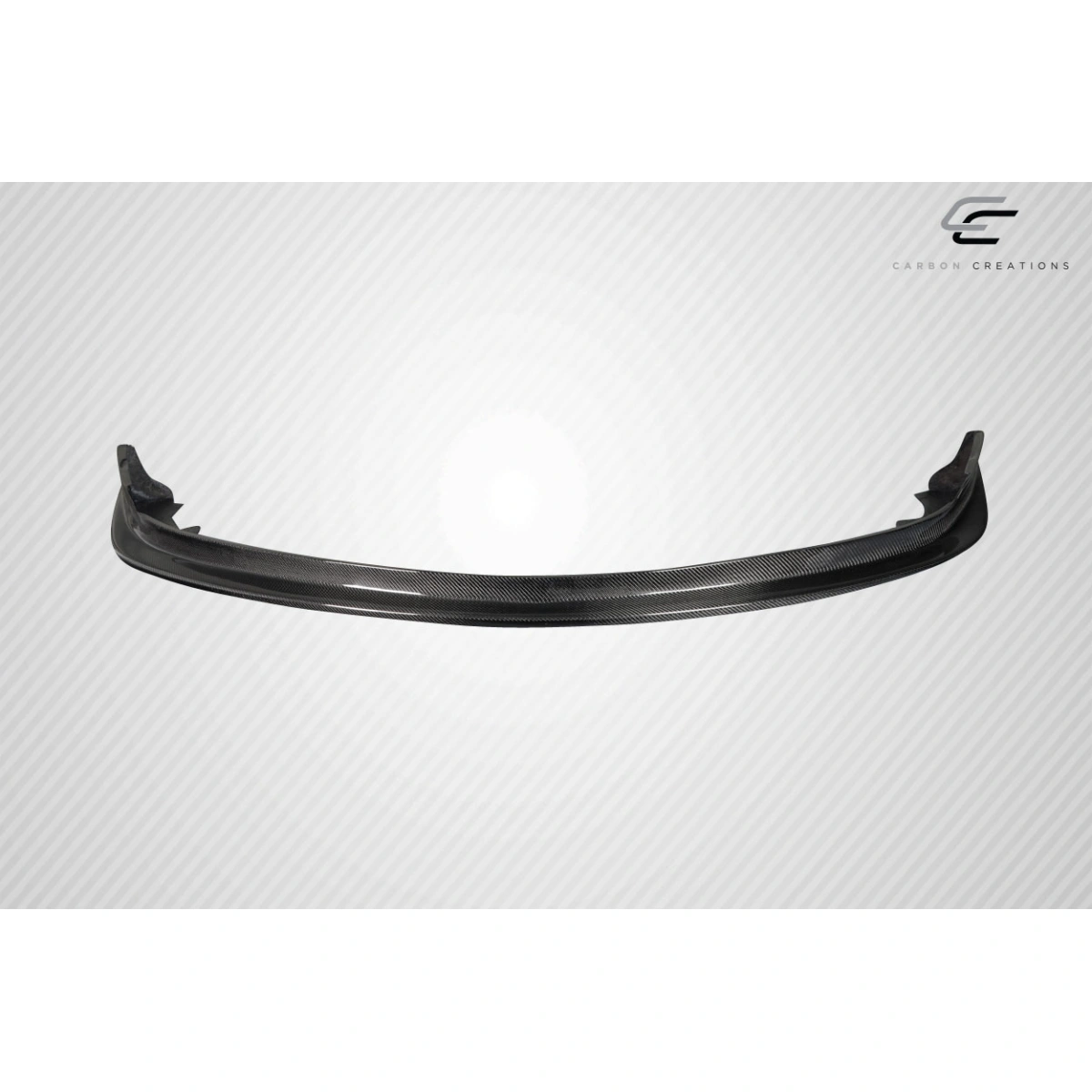 Modify your Mitsubishi Evolution 2006 with our Exterior/Front Lips - 5