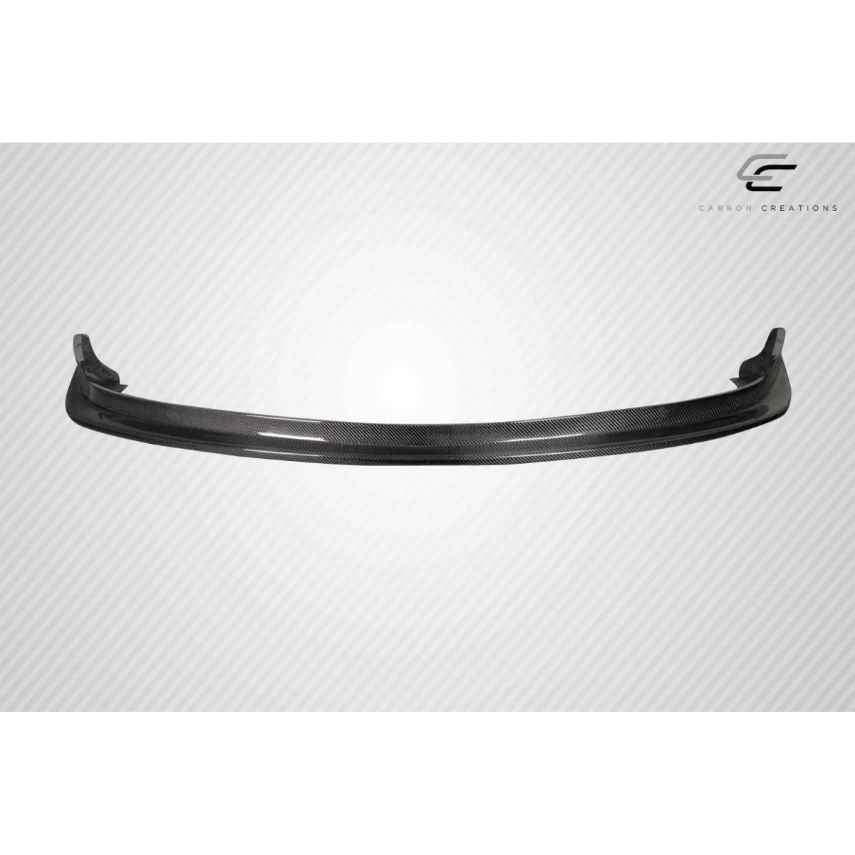 Modify your Mitsubishi Evolution 2006 with our Exterior/Front Lips - 3