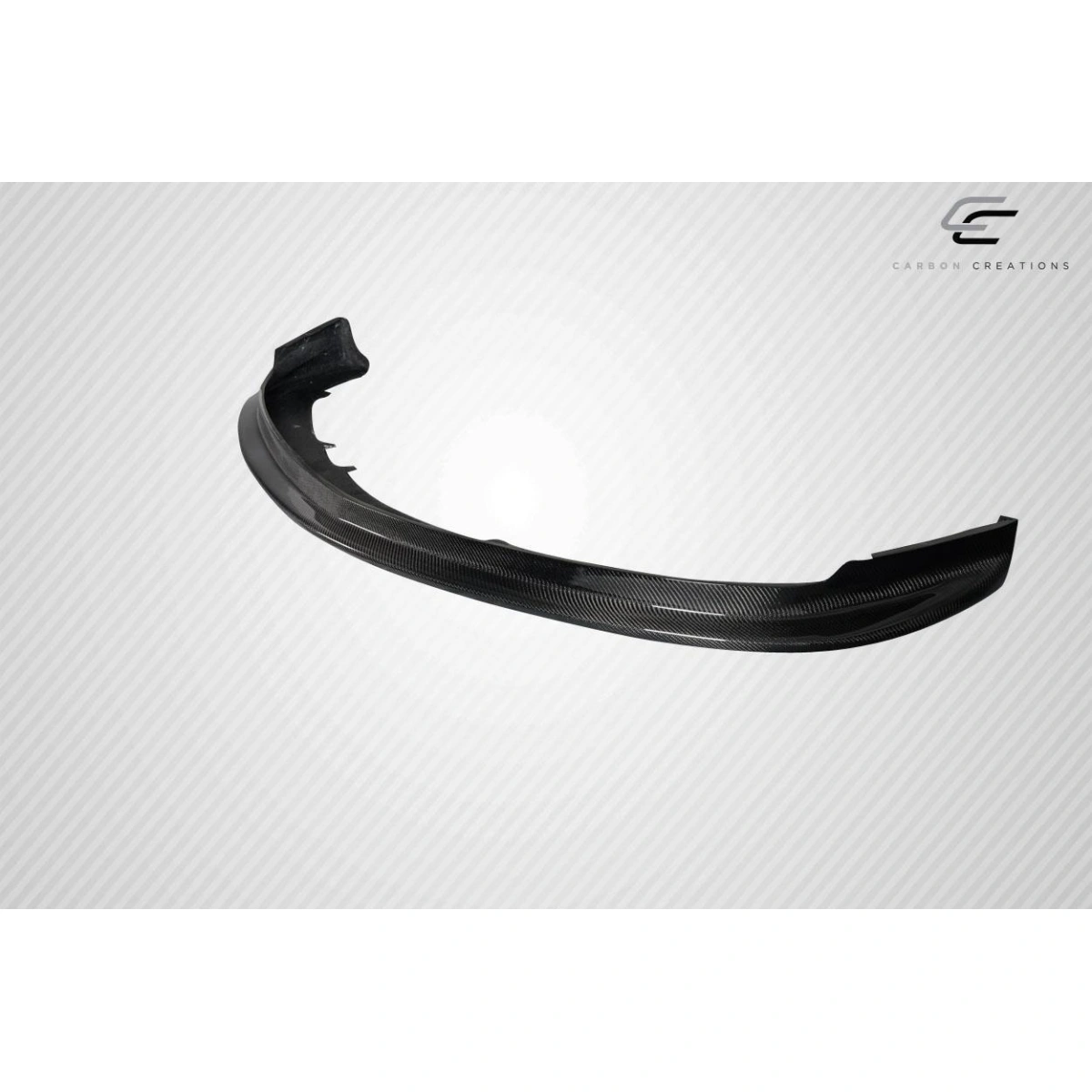 Modify your Mitsubishi Evolution 2006 with our Exterior/Front Lips - 5