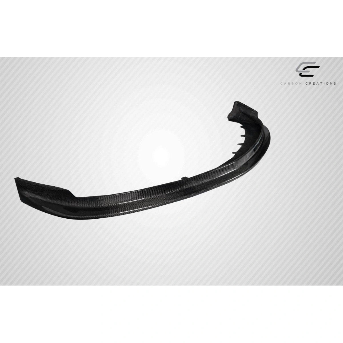 Modify your Mitsubishi Evolution 2006 with our Exterior/Front Lips - 7