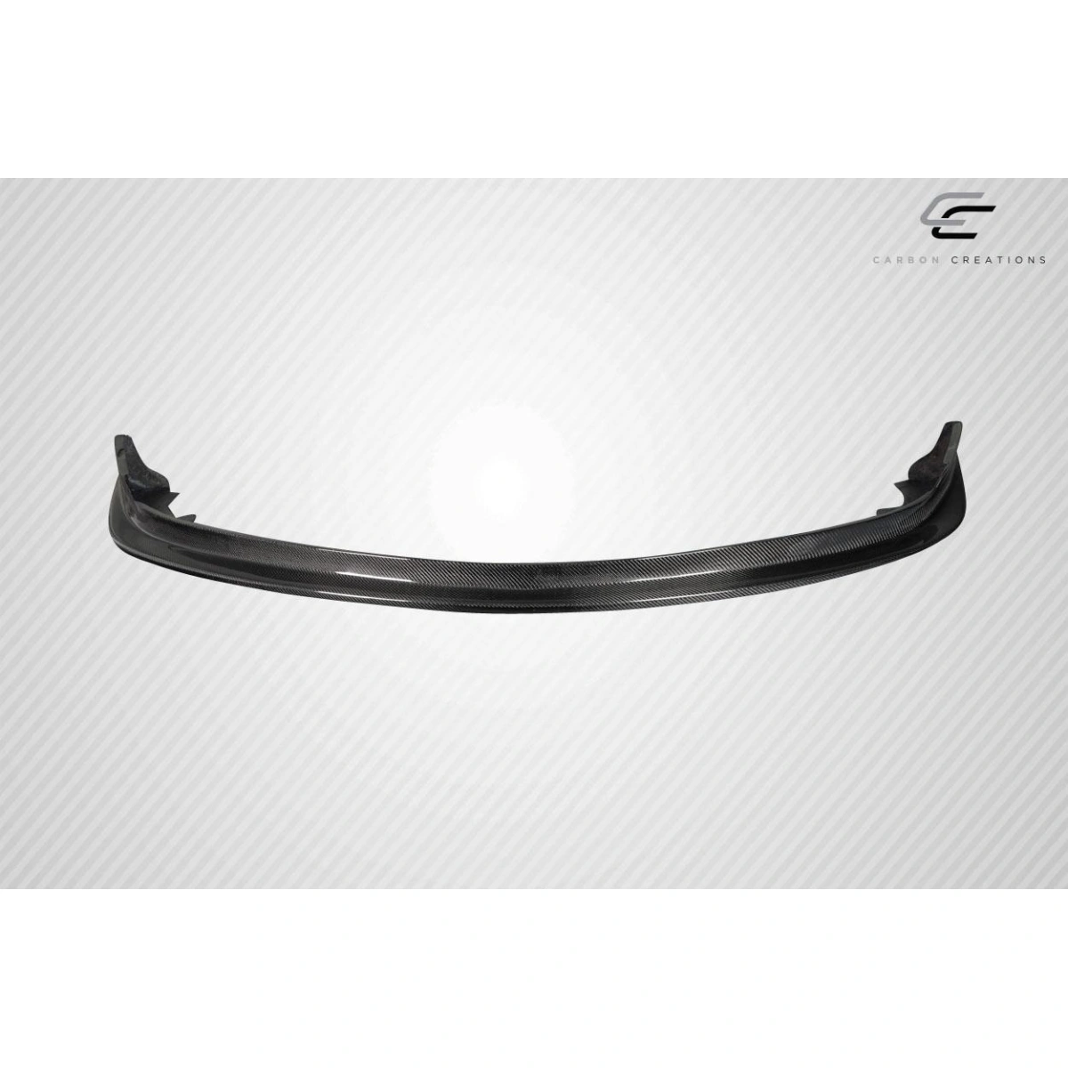 Modify your Mitsubishi Evolution 2006 with our Exterior/Front Lips - 9