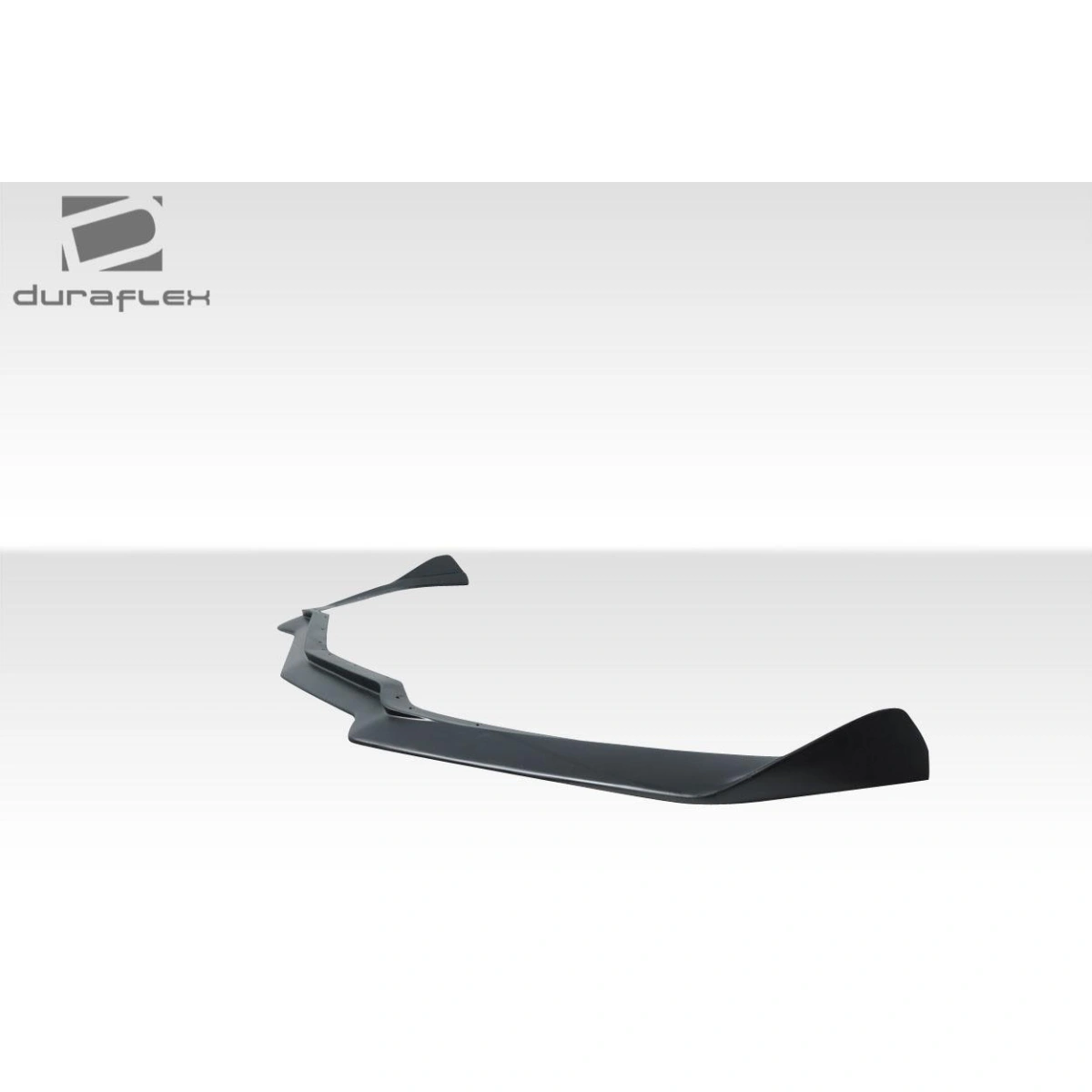 Modify your Chevrolet Corvette 2020 with our Exterior/Front Lips - 6