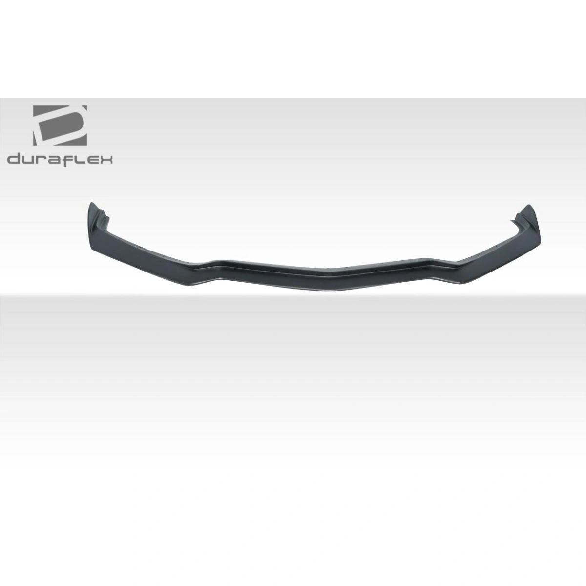 Modify your Chevrolet Corvette 2020 with our Exterior/Front Lips - 10