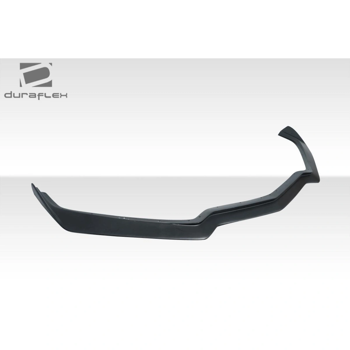 Modify your Chevrolet Corvette 2020 with our Exterior/Front Lips - 16
