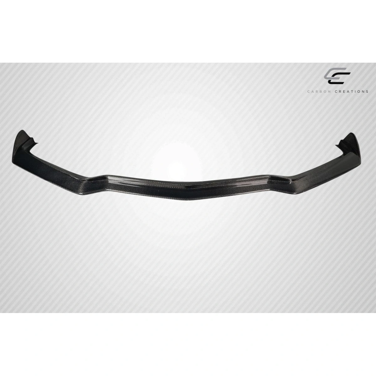Modify your Chevrolet Corvette 2020 with our Exterior/Front Lips - 4