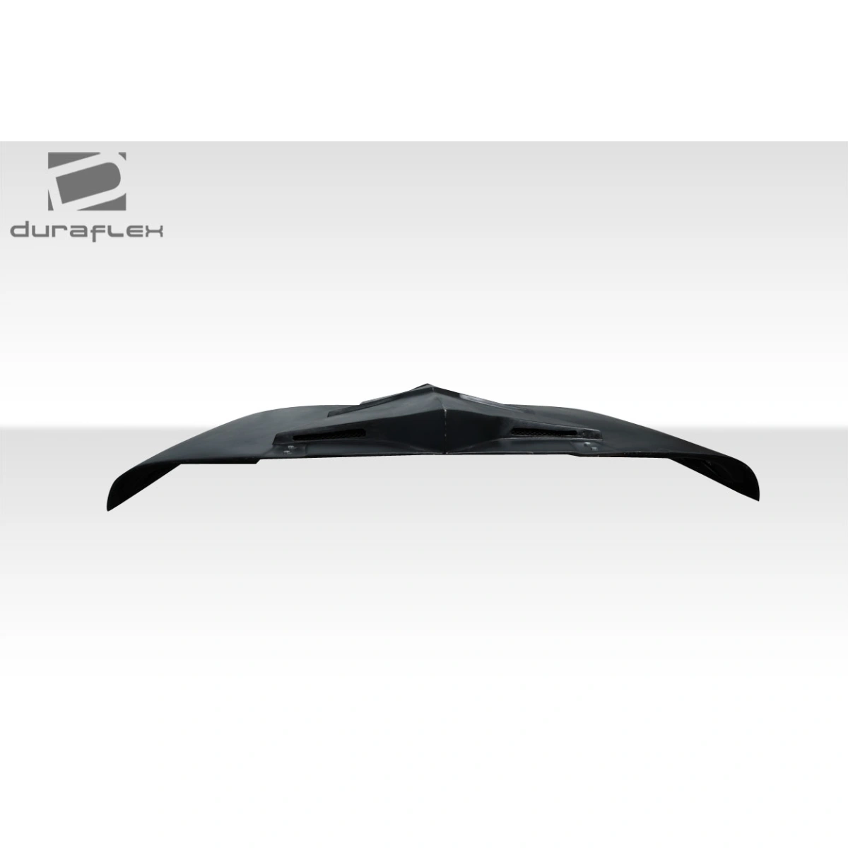 Modify your Jeep Wrangler 2007 with our Exterior/Hoods - 10