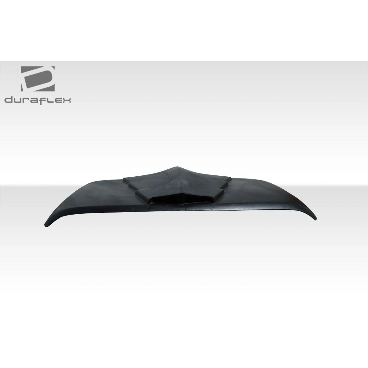 Modify your Jeep Wrangler 2007 with our Exterior/Hoods - 5