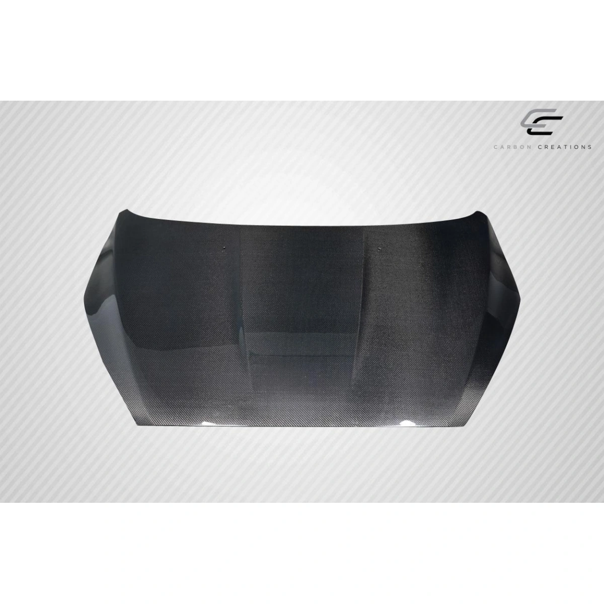 Modify your Ford Focus 2015 with our Exterior/Hoods - 4