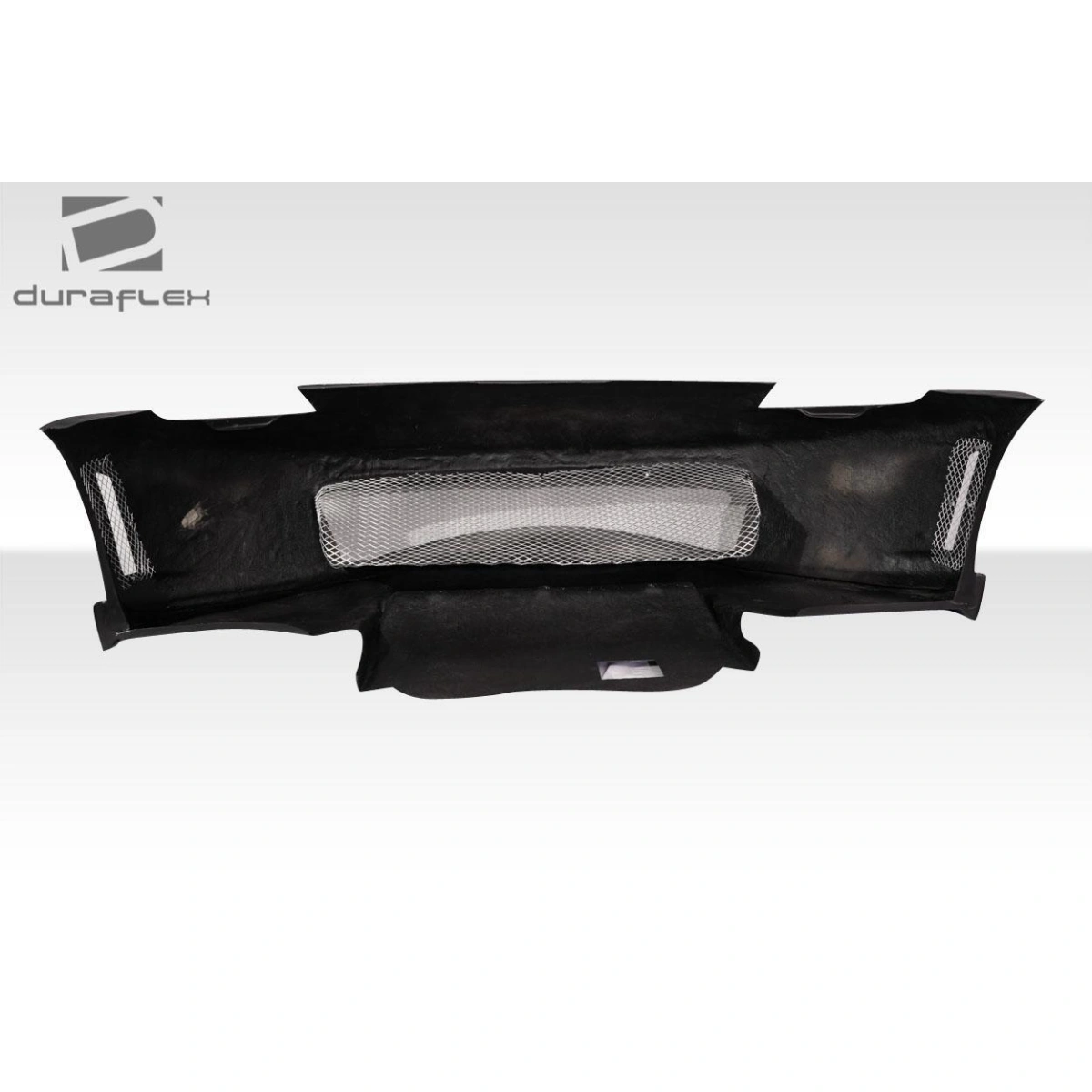 Modify your Nissan 350Z 2003 with our Exterior/Front Bumpers - 21