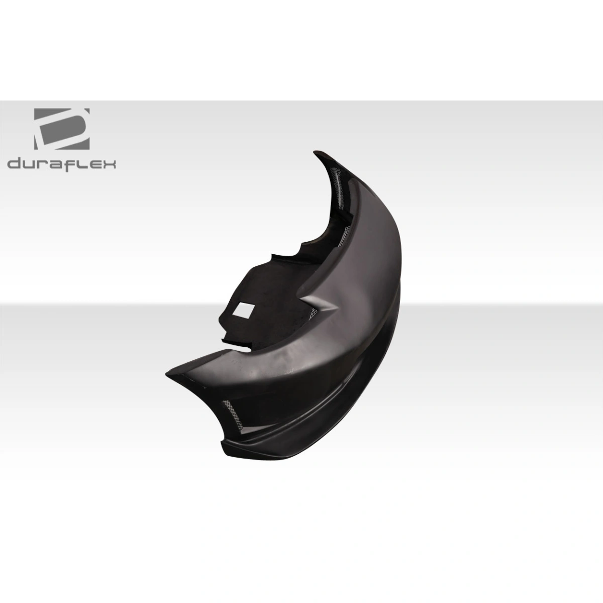 Modify your Nissan 350Z 2003 with our Exterior/Front Bumpers - 8