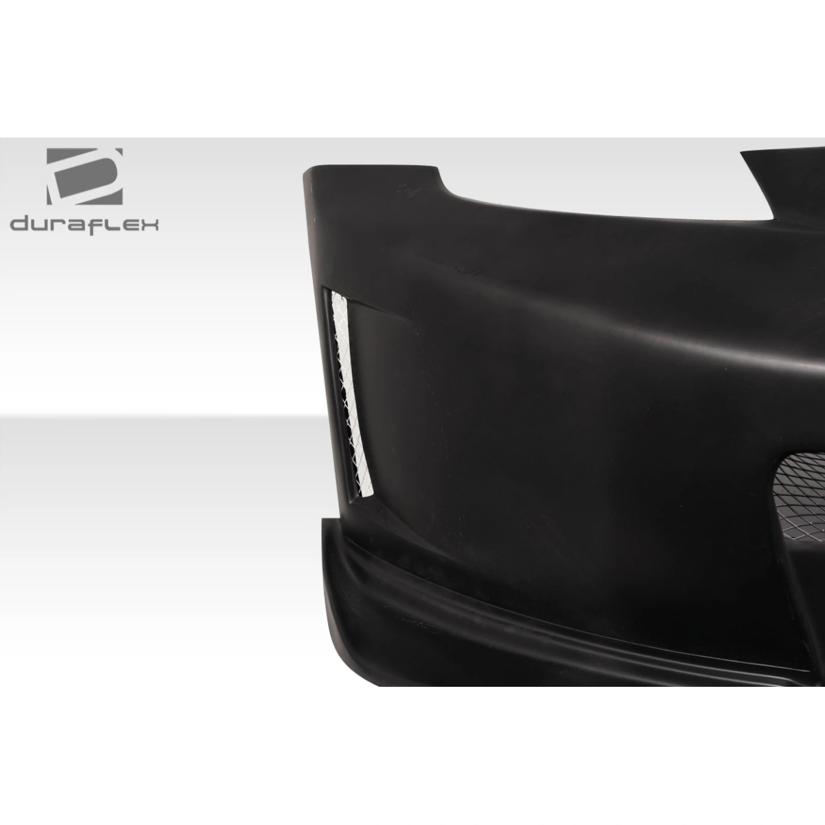 Modify your Nissan 350Z 2003 with our Exterior/Front Bumpers - 9