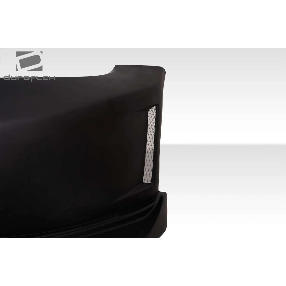 Modify your Nissan 350Z 2003 with our Exterior/Front Bumpers - 10