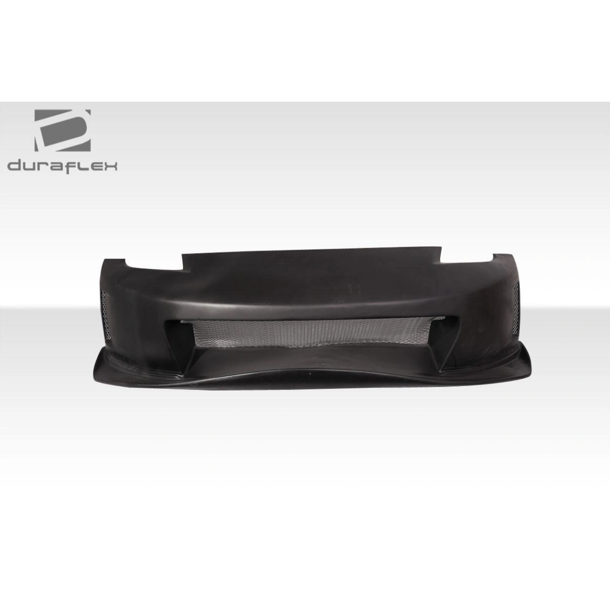 Modify your Nissan 350Z 2003 with our Exterior/Front Bumpers - 5