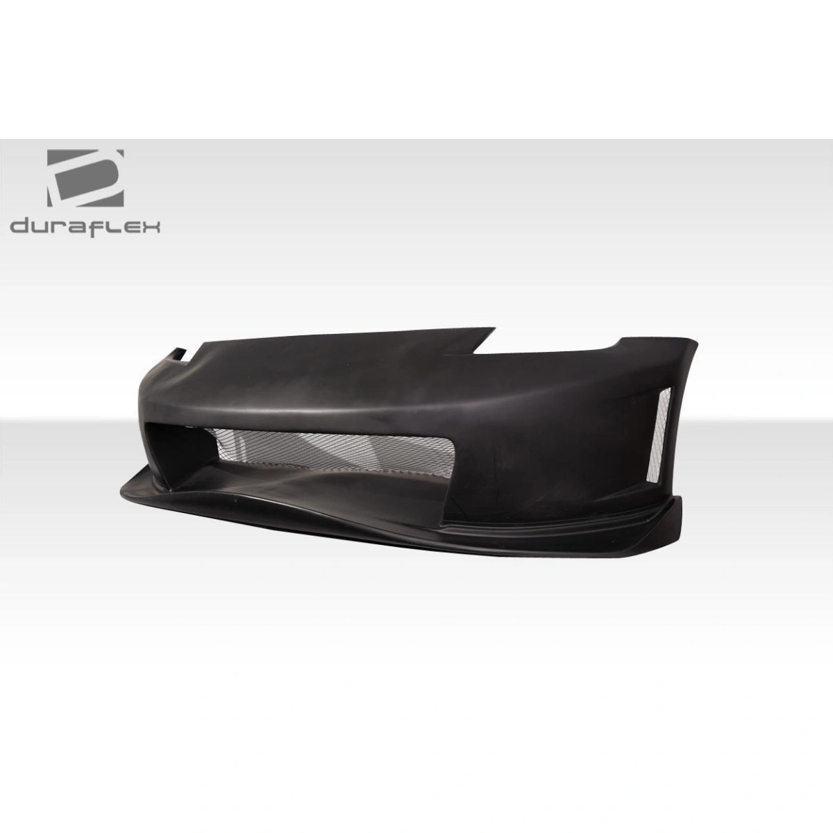Modify your Nissan 350Z 2003 with our Exterior/Front Bumpers - 7
