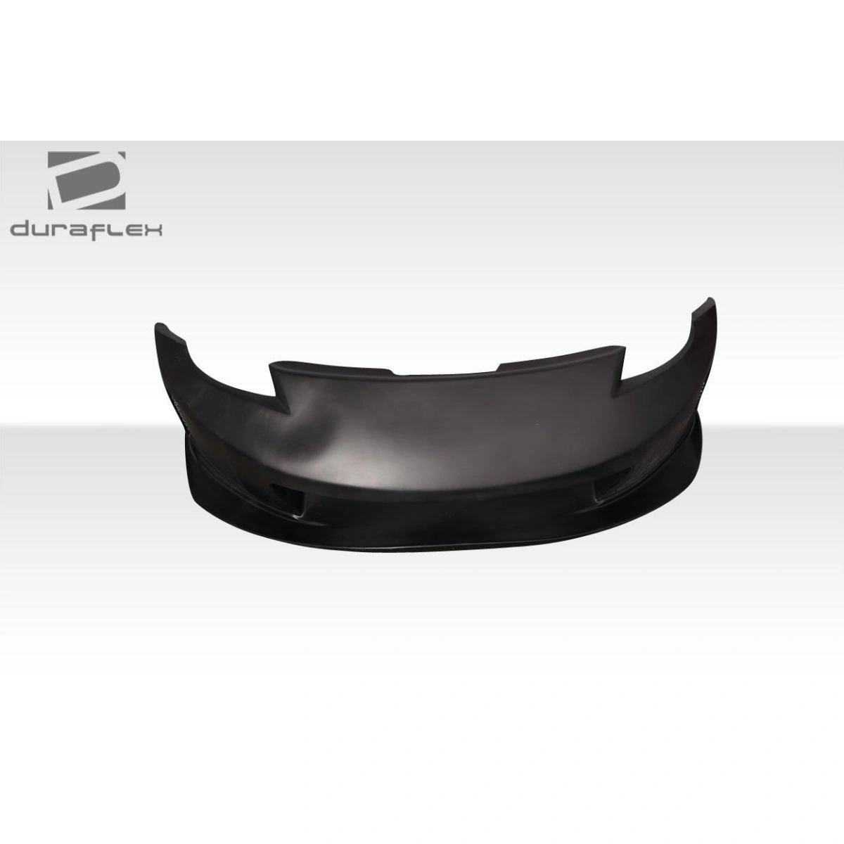 Modify your Nissan 350Z 2003 with our Exterior/Front Bumpers - 11