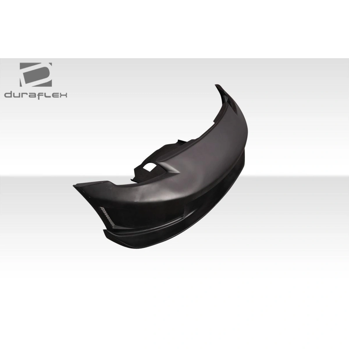 Modify your Nissan 350Z 2003 with our Exterior/Front Bumpers - 13