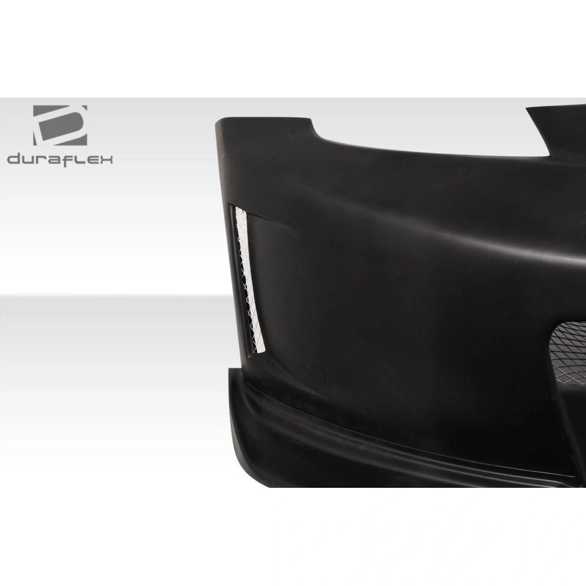 Modify your Nissan 350Z 2003 with our Exterior/Front Bumpers - 17