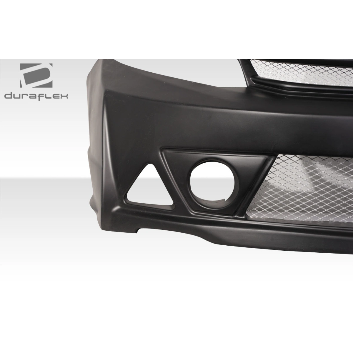 Modify your Honda Civic 2012 with our Exterior/Front Bumpers - 8
