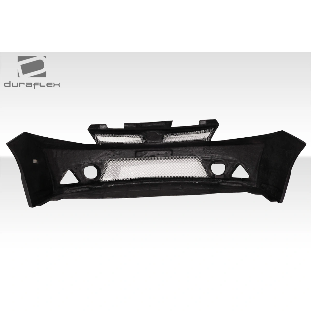 Modify your Honda Civic 2012 with our Exterior/Front Bumpers - 10