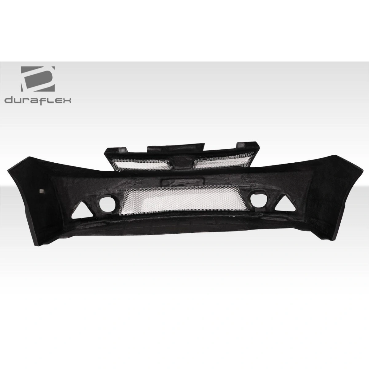 Modify your Honda Civic 2012 with our Exterior/Front Bumpers - 19