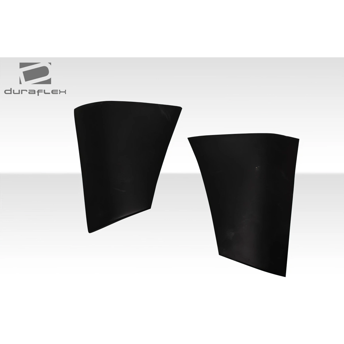 Modify your Nissan GT-R 2009 with our Exterior/Fenders - 6