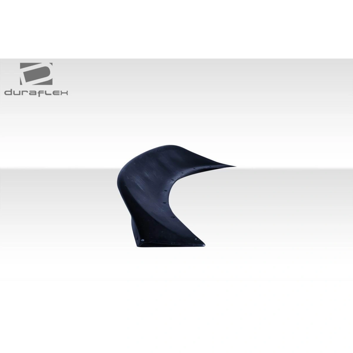 Modify your Lexus IS Series 2006 with our Exterior/Wings - 20